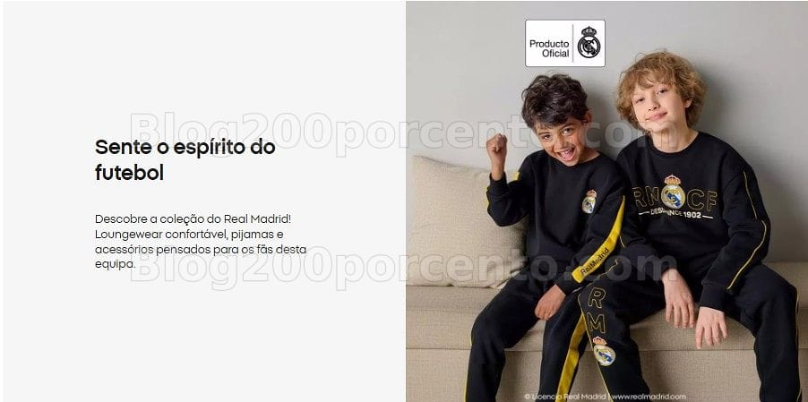 Antevisão Folheto PEPCO Promoções de 20 a 26 agosto